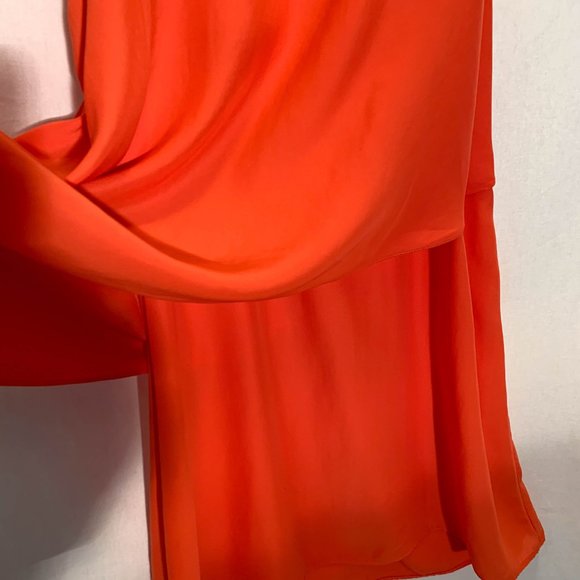 Silence + Noise (UO) dress - size S - like new - Picture 3 of 5